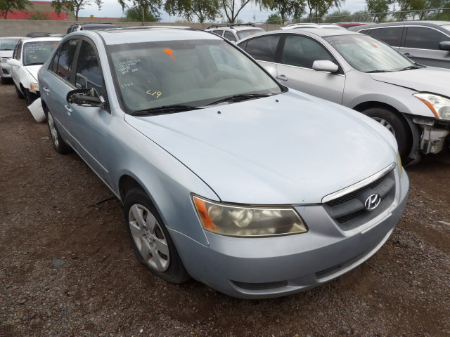 Paylessautophx's tweet photo. Ready to score your next set of wheels? 🚙💨 This Hyundai Sonata could be yours at our next auction! Don’t miss out—follow us for more awesome finds! #AuctionLife #DealHunter #PaylessAutoAuction https://t.co/NFAWpEpGis