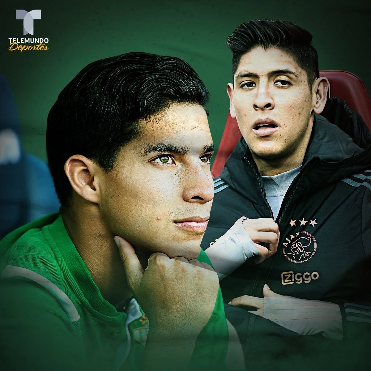 TrocitosDurazn0 tweet picture