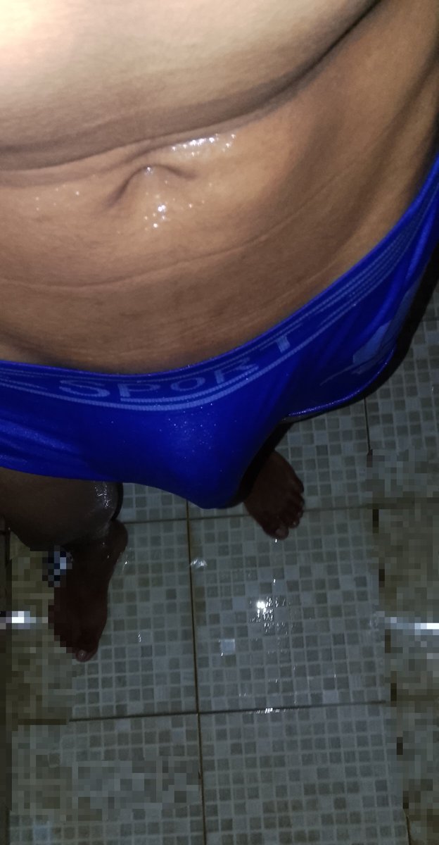 Davidx5m's tweet photo. 🤤🤤

🇲🇽 https://t.co/RXtjrWQVXR