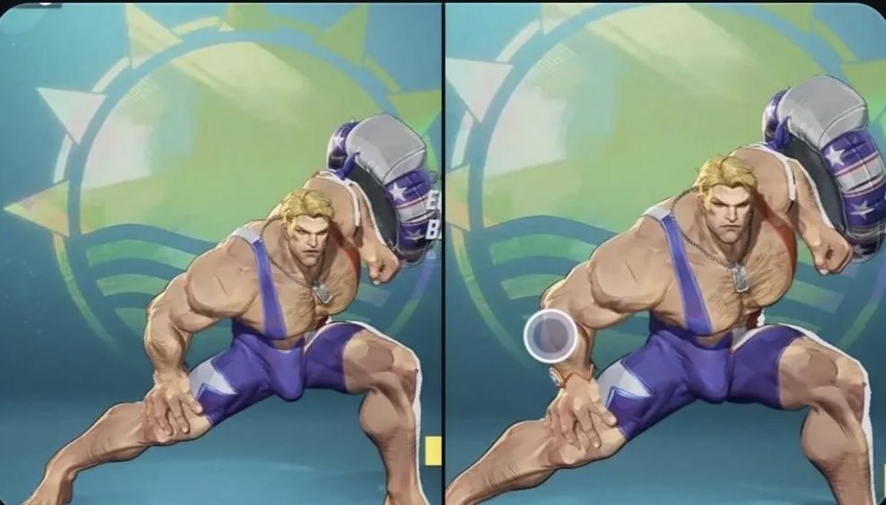 Superdude_01's tweet photo. CUZ U GUYS COULDNT HANDLE IT WHEN WE GOT A REAL MAN HALF NAKED 😭 https://t.co/hahRBWTFSs