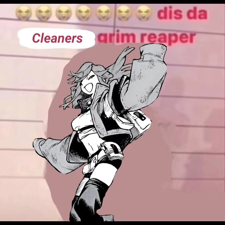 GrailofMud's tweet photo. https://t.co/ChMV3c27TR