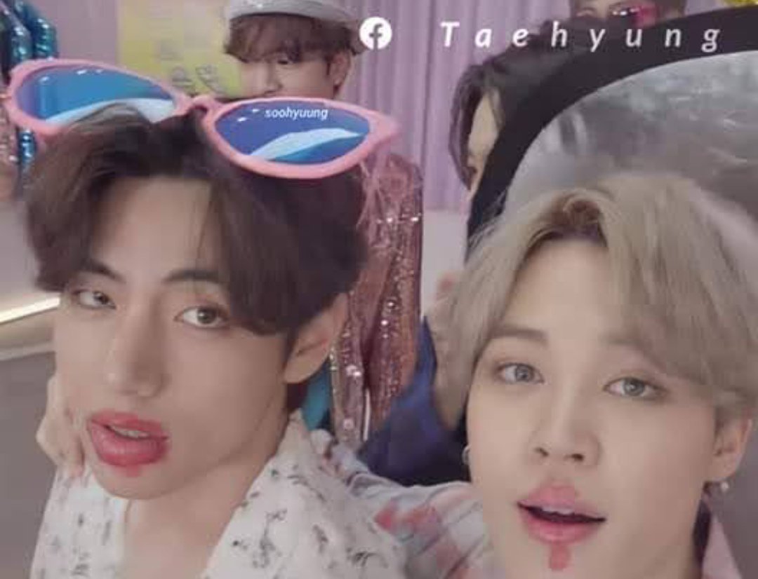 Quieropancitos's tweet photo. @Ari_llionett Jimin yalasa, lunar en nalga derecha https://t.co/ynDGRzNnDc