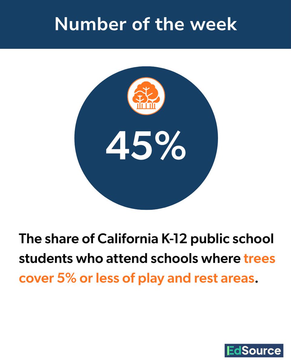 EdSource tweet picture