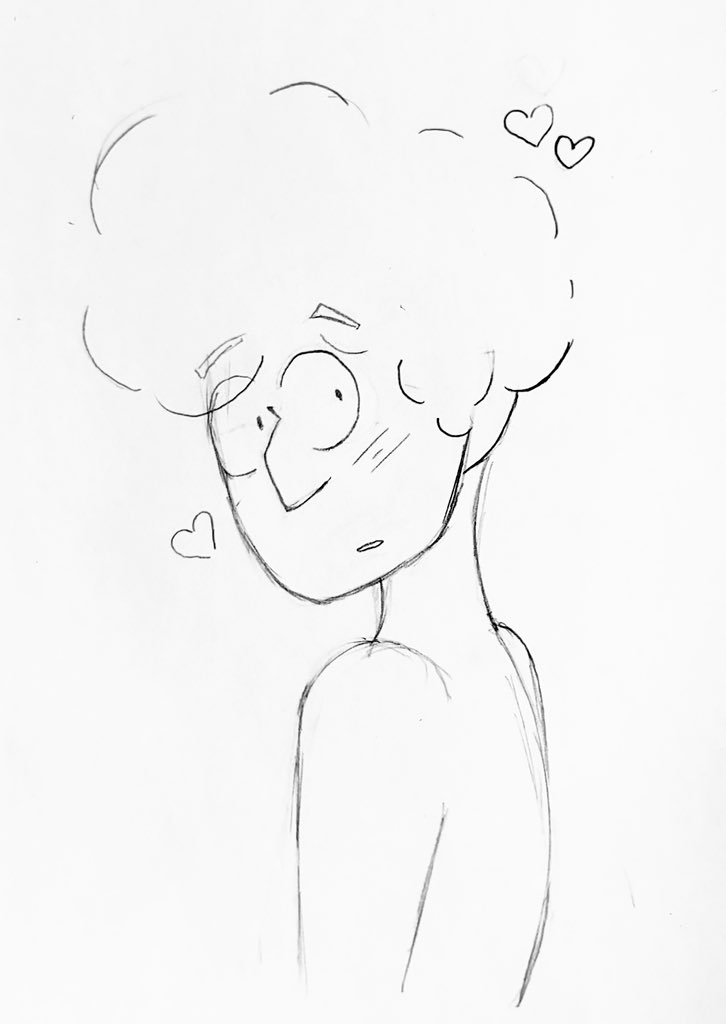 listennaggotfay's tweet photo. Why you so beautiful boy 🤬 
#sptwt #southpark #kyman https://t.co/yk1PuHFTa8