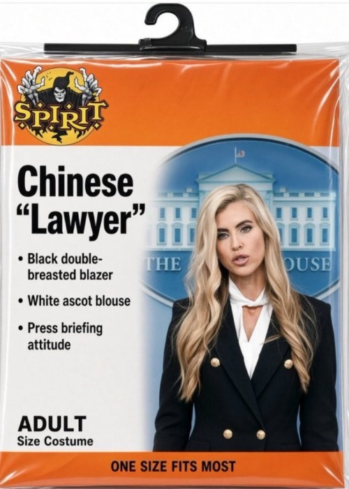 smc429's tweet photo. Flying off shelves.
Order now. Operators standing by! https://t.co/BdHPz9e8R6