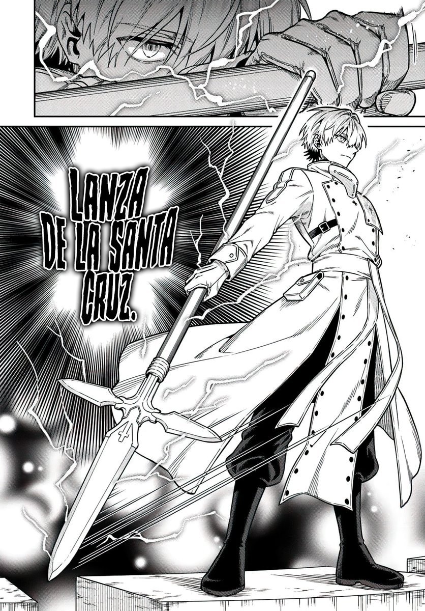 UchuuProjects's tweet photo. ~Actualización.

~El Vacío en mi Corazón [3.2 // 4.1]

~El Duque Villano Condenado por su Hija, la ‘Dama de Hielo’ [6.1]

Hi, ahora volvemos con Caps. del Sacerdote Emo y la de los Cubitos de Hielo, disfruten~

L. Hielo: https://t.co/ZonolL467d
L. Cora: https://t.co/6ADFgzU7D4 https://t.co/sA5XrS5PTs