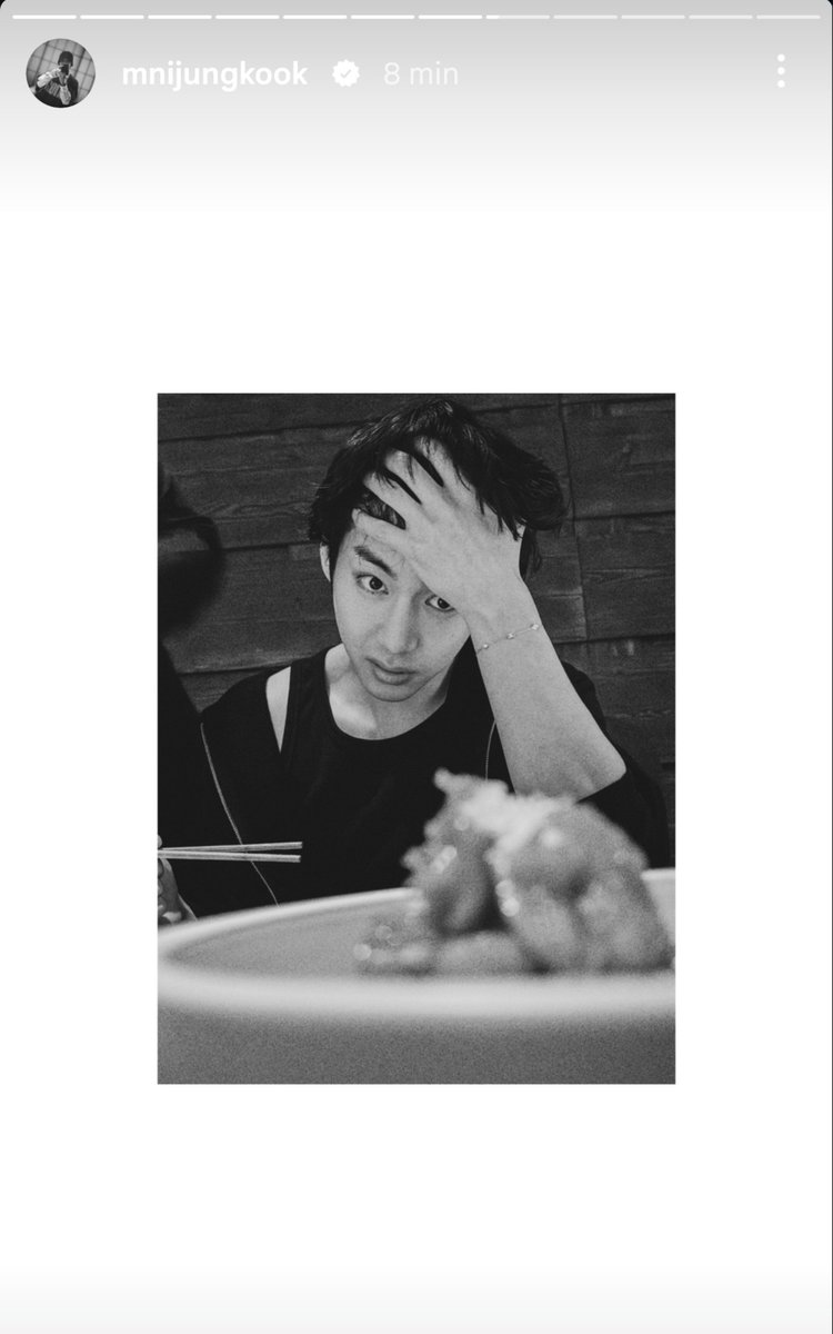 taebestboyy tweet picture