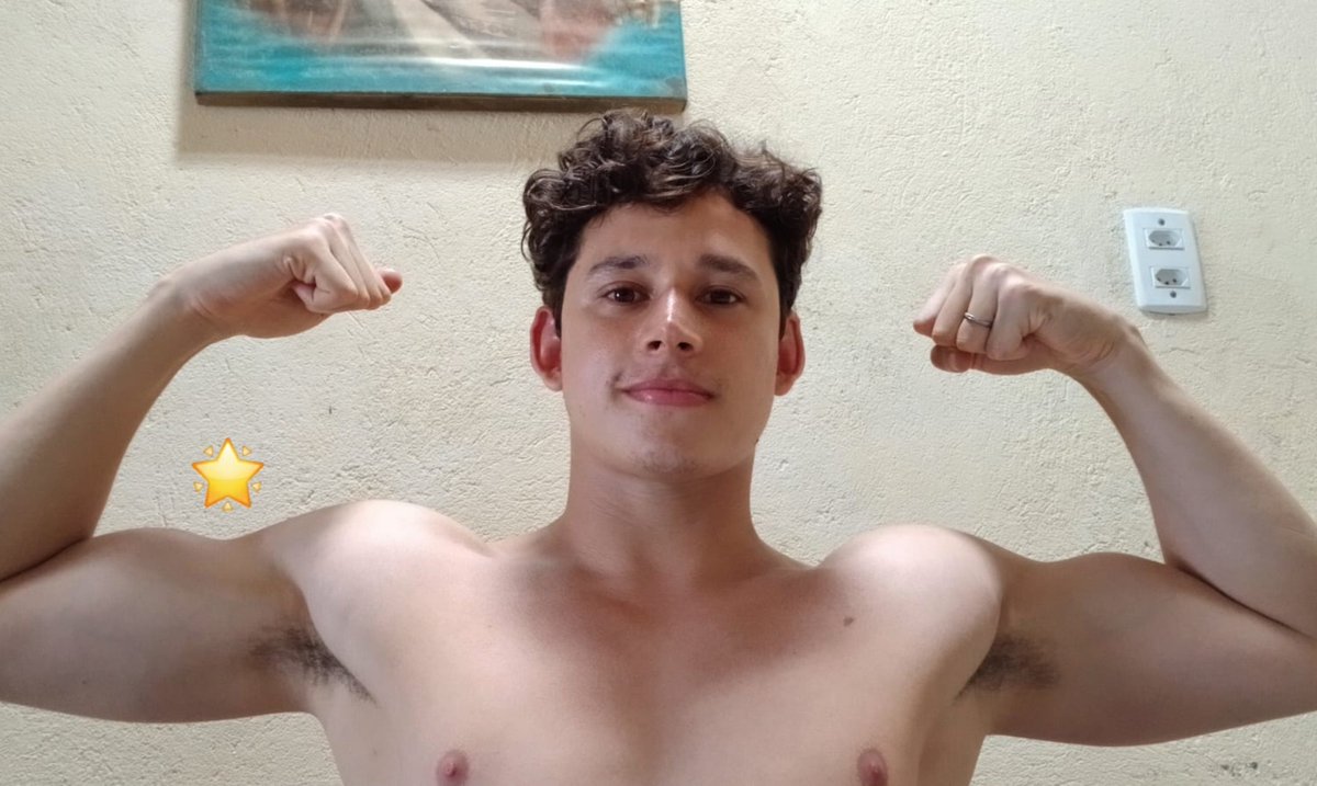_Convictor_'s tweet photo. Eu tô amando tirar foto assim.
L ★ https://t.co/RIZ1olNKuL