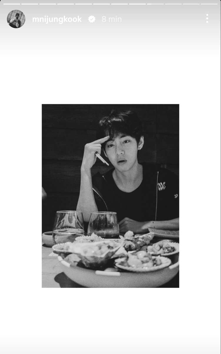 taebestboyy tweet picture