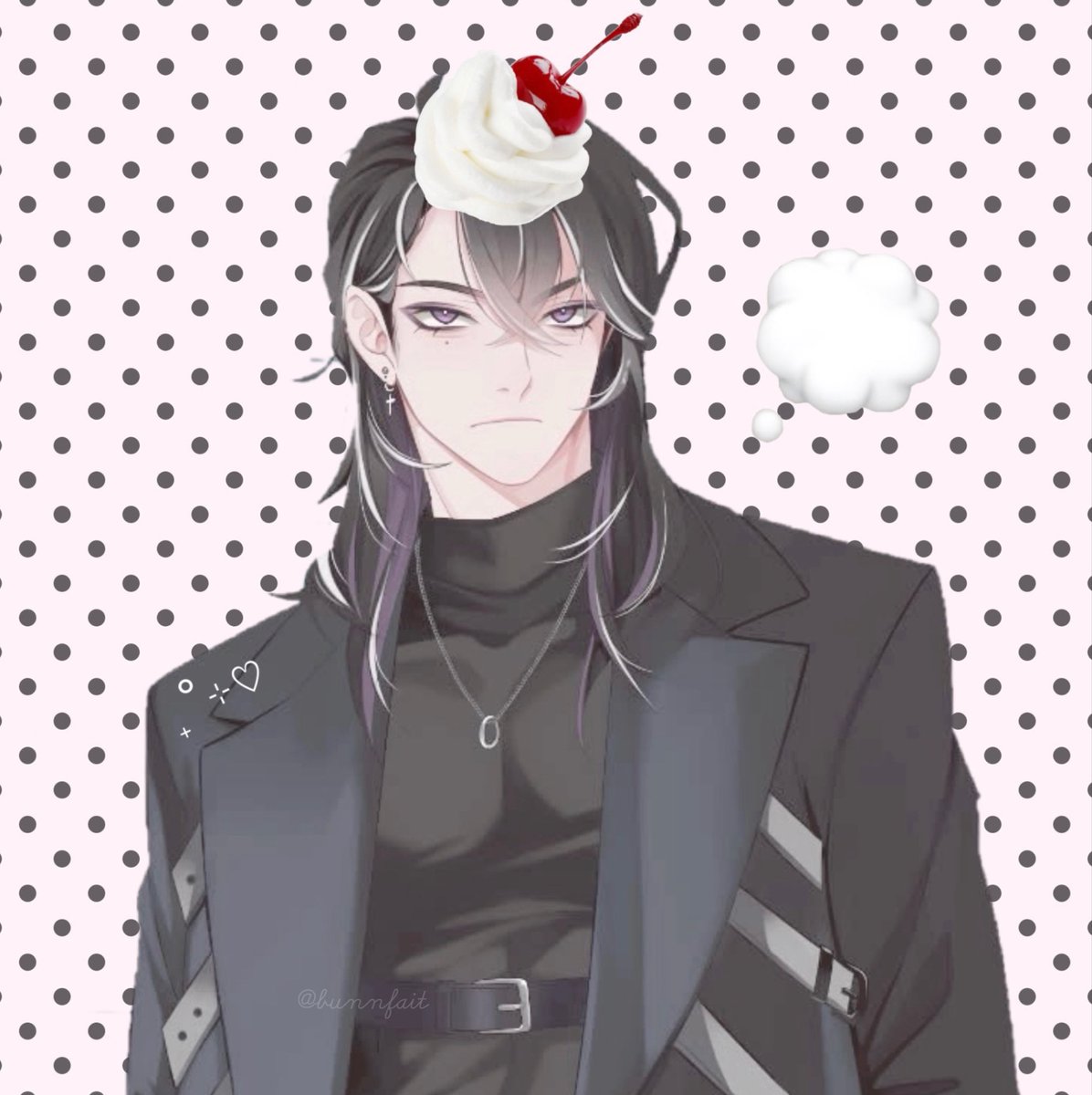 bunnfait's tweet photo. i miss 5012 so bad iโm gonna throw upโฆ โก
#adwd #ADatewithDeath https://t.co/Ticd0qwjcY