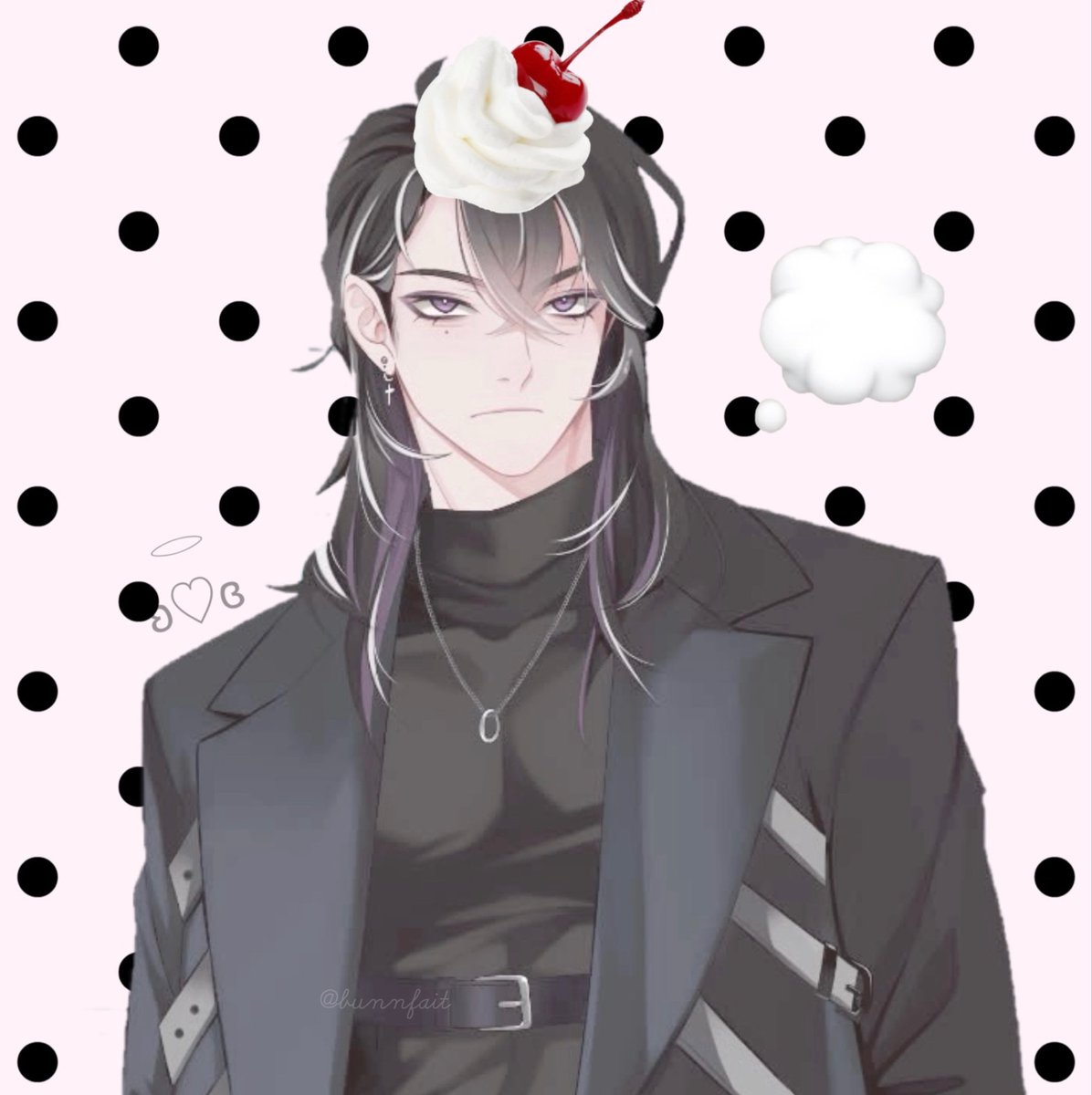bunnfait's tweet photo. i miss 5012 so bad iโm gonna throw upโฆ โก
#adwd #ADatewithDeath https://t.co/Ticd0qwjcY
