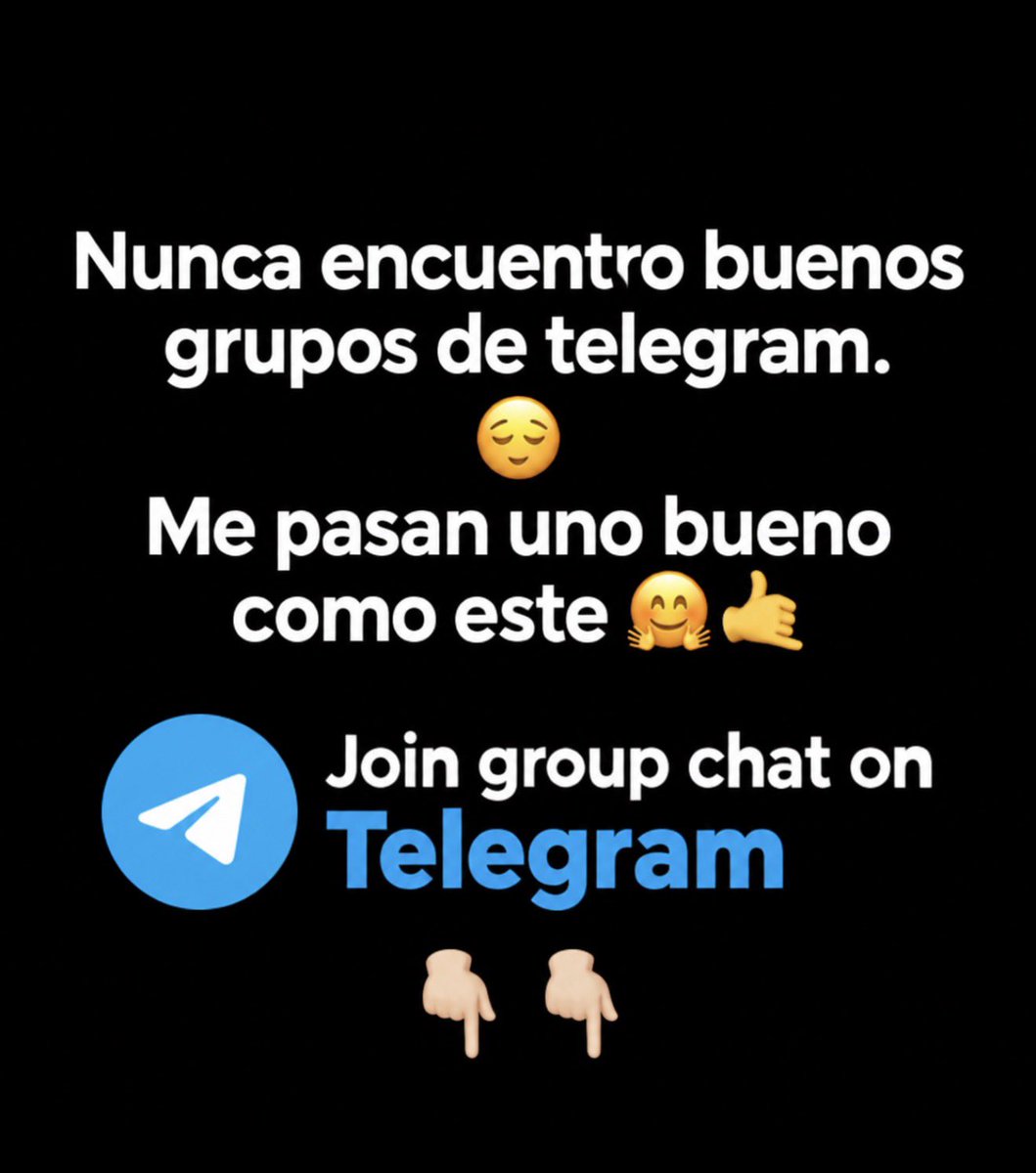 Anitavaxr's tweet photo. Asi👇🏻 https://t.co/D806dO1eGk https://t.co/hUT0H2RwKm