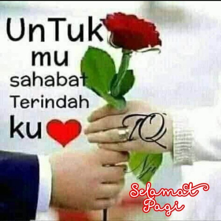 folkLAUREEEN's tweet photo. MET PAGI LOVEEEES semangat ya besok  udah weekend!!! CCC alias Calam Cayank Celalu 🫰🏻 https://t.co/M4zkcJD5OL