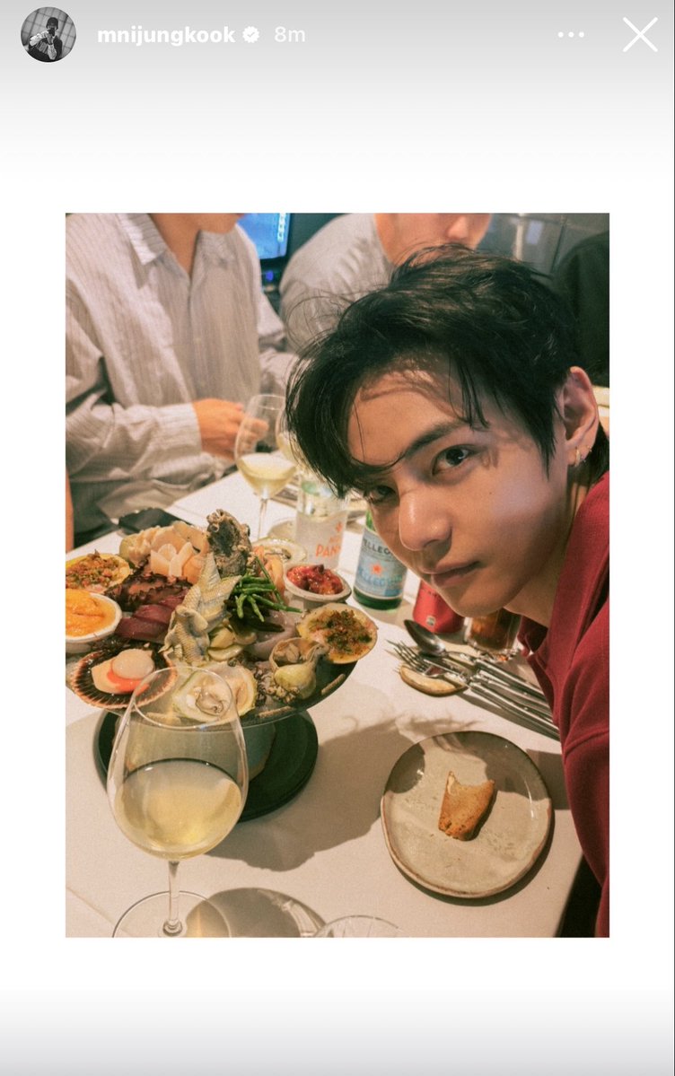 oqchuu's tweet photo. ฟังนะ ณเดชญาญ่าก็แบบนี้แหละ https://t.co/WYFEWiGEnl