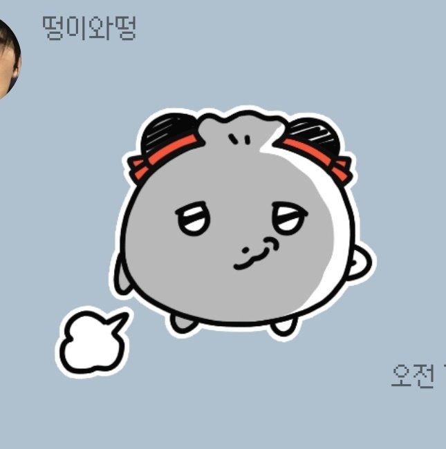 miiing_miiing's tweet photo. https://t.co/BBWZjP2F7k