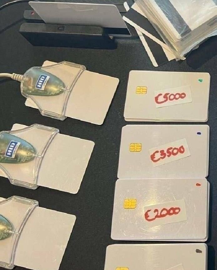 Jacsone6chc's tweet photo. Real deals, solid service, and business with respect 🤝💯 I keep it professional, stay consistent, and let the work speak for itself. If you know, you know. 🔥📩

Dm 
https://t.co/KwAaZNSVtL https://t.co/WrymDkYNTu