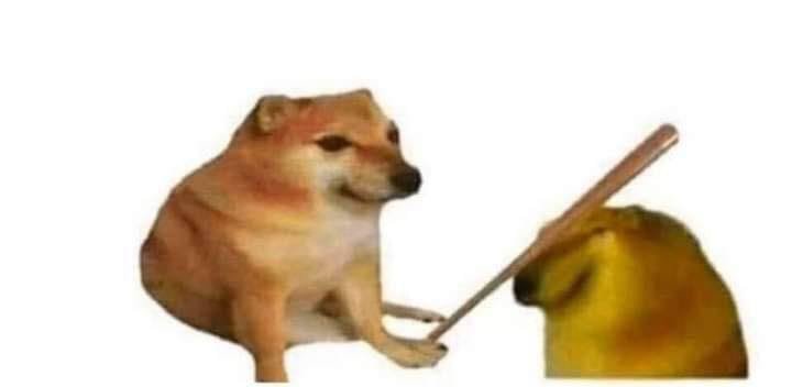 shanazurda's tweet photo. @AnaErazoR @carogomezsn Jajajaja jajajaja jajajaja, eso sonó hasta acá, en Cali 😂😂😂 https://t.co/sIeZbFbuKa