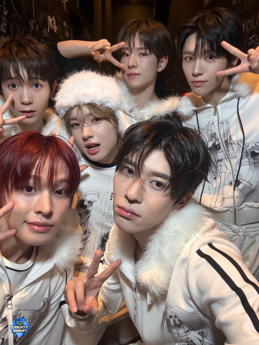 YURUGOM15's tweet photo. #NCTWISH #2026MAMAVOTE 

화이팅! https://t.co/USYpEP0bwE