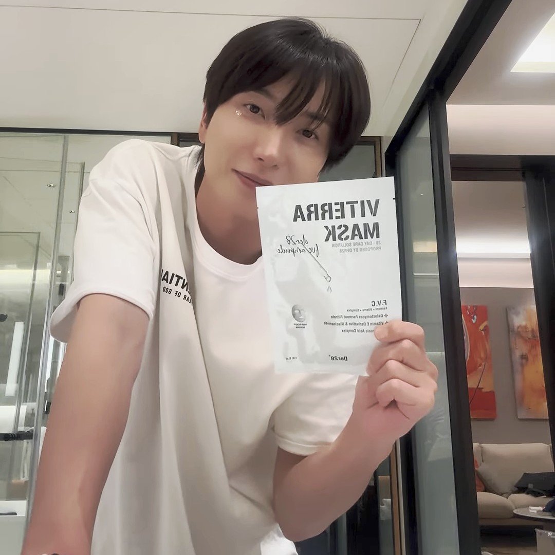mi_yu_0877's tweet photo. for #SUPERJUNIOR #2026MAMAVOTE https://t.co/fWanmDCEgS