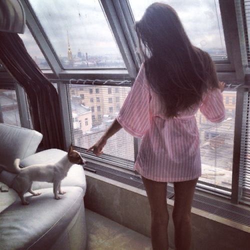 bbmbbyss's tweet photo. 𐔌   .  ⋮ moot hunt  .ᐟ  ֹ   ₊ ꒱    #edrtwtㅤ 
 
              ⋆˚𝜗𝜚˚⋆ she/her ･ ༝ ･ 18 ⋆.𐙚 ̊. 
    
     ₊˚⊹⋆ cw: 54kg gw: 40kg ˚ ༘ ೀ⋆｡˚ 

 Ifb ִ🪽་༘࿐𝄞𝄢℘ #moothunt〃・-16 dni https://t.co/0nL2fOxWpM