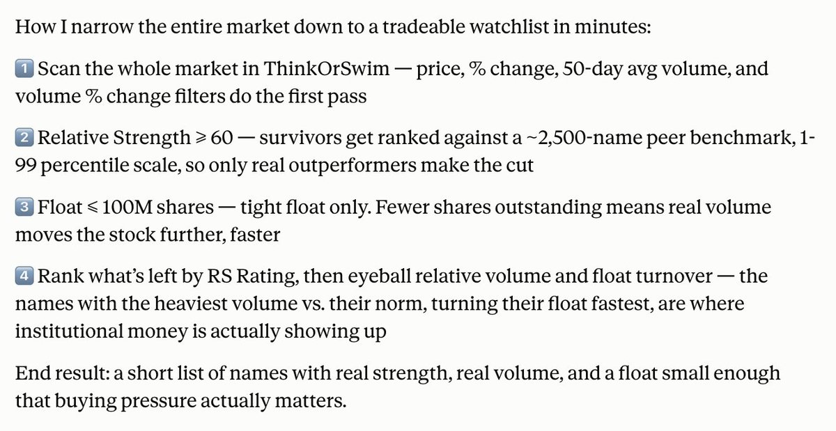 PatternProfits's tweet photo. @Codertrader24 Here you go... https://t.co/ki45Nh8GHi