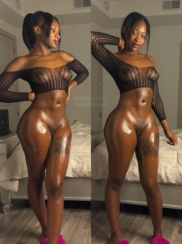 camil3anasty's tweet photo. Dm for my nasty content https://t.co/AxwnBI5fnn