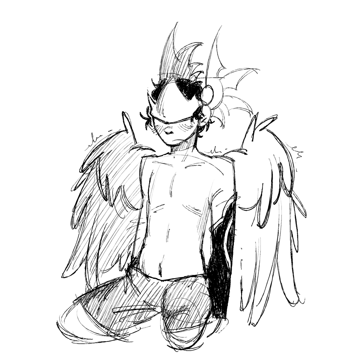l01t_'s tweet photo. <:) #roblox #robloxoc https://t.co/N7eiYJGYME