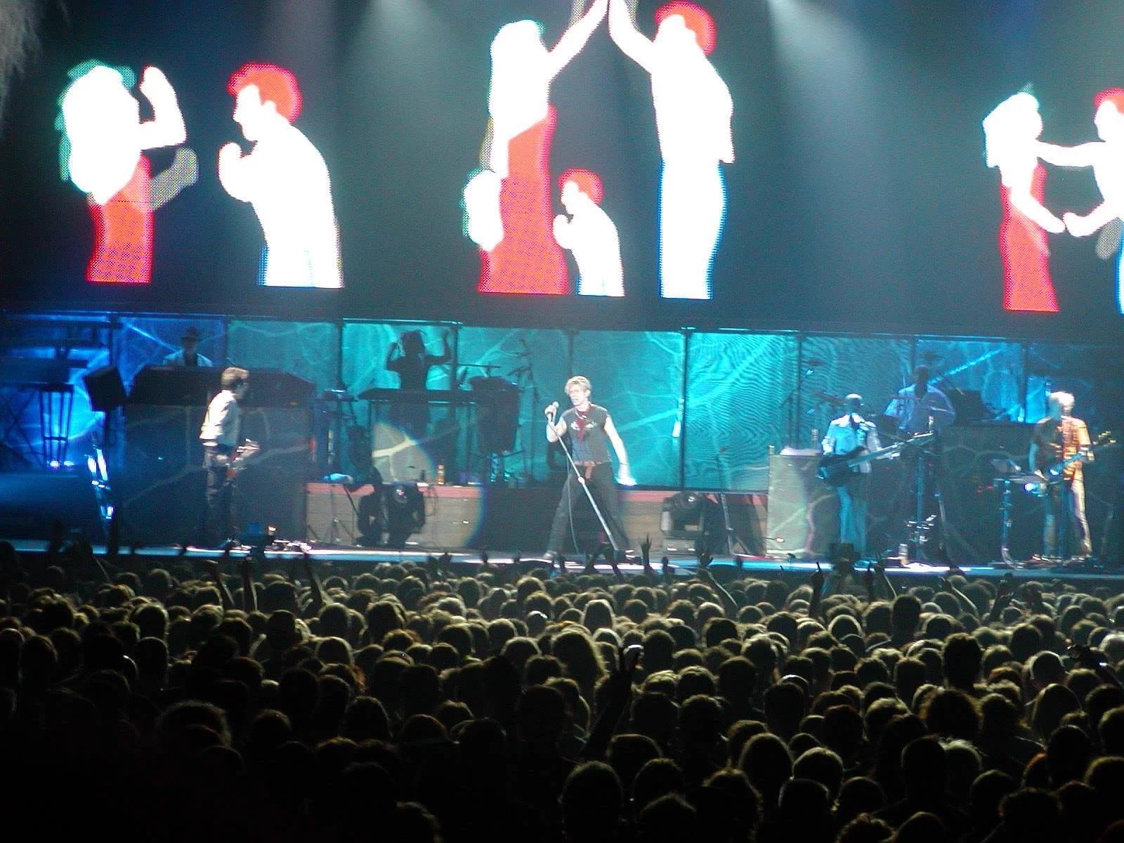 newlope on X: 