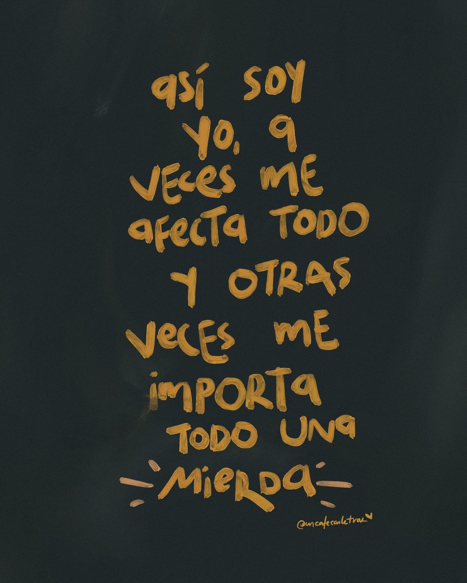 uncafeconletras's tweet photo. https://t.co/zqOiaBZei8