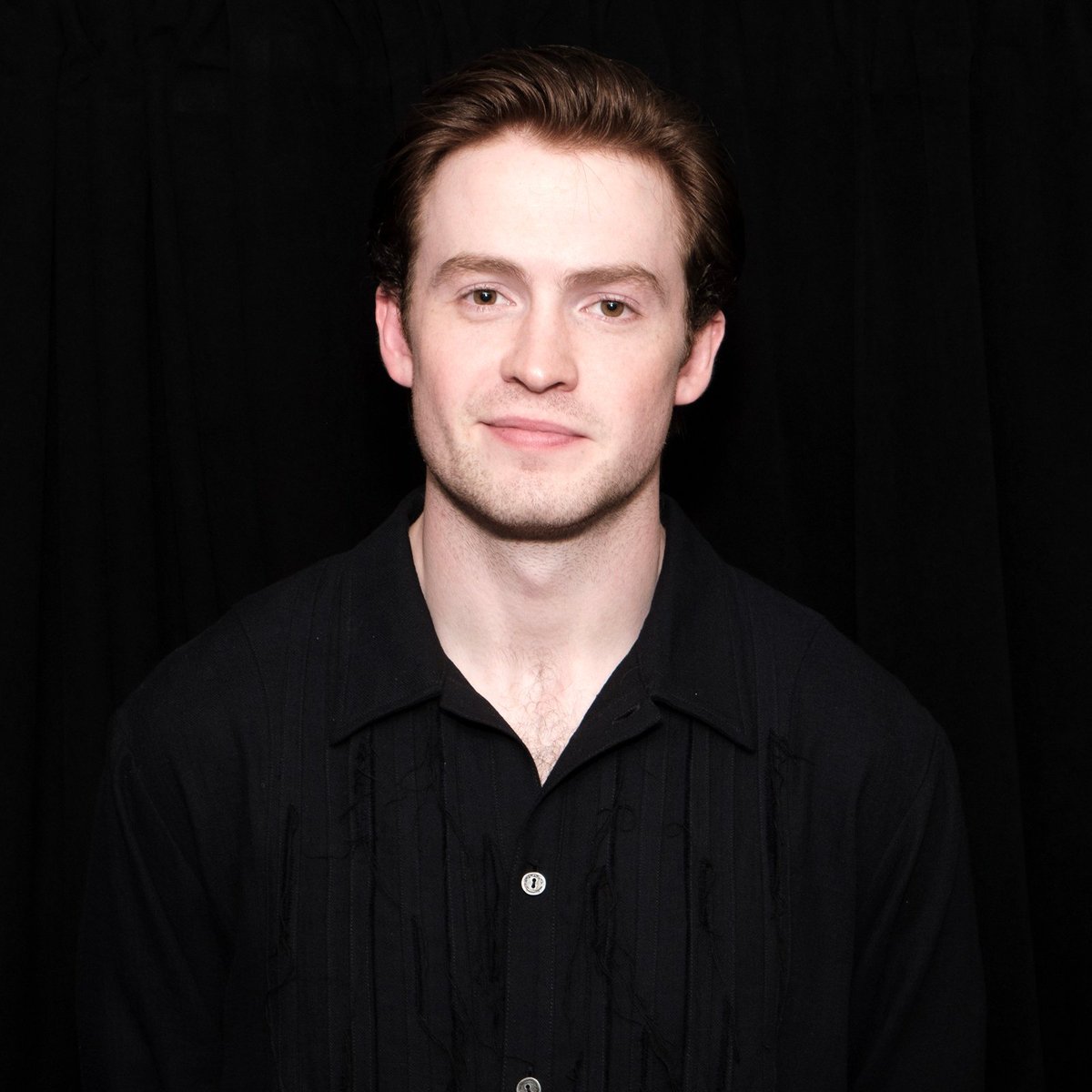 ConnorAccess's tweet photo. Kit Connor fotografado por Godlis no 64º Festival de Cinema de Nova York para "A Long Winter". 🎬✨ https://t.co/3JkZUXkAj8