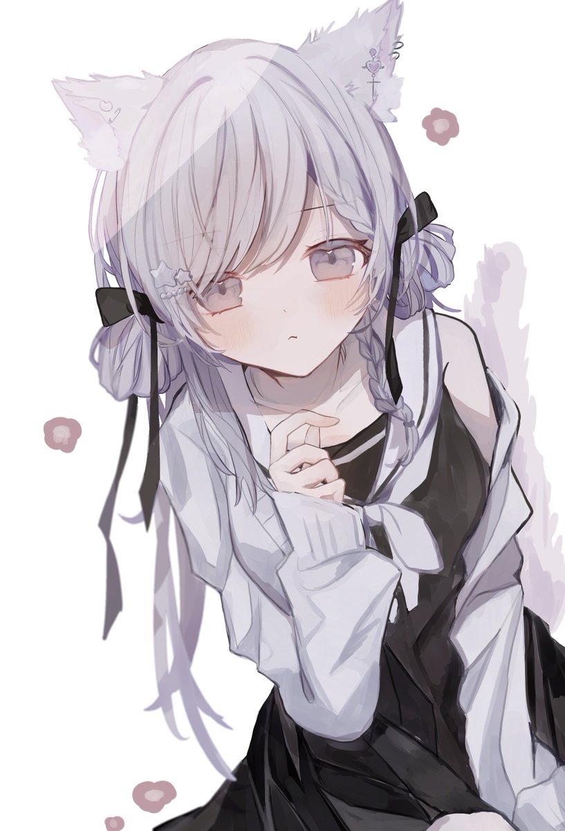 Iiris888's tweet photo. おはよꪔ̤̱
#おはようVtuber https://t.co/FzGiEfMgSB
