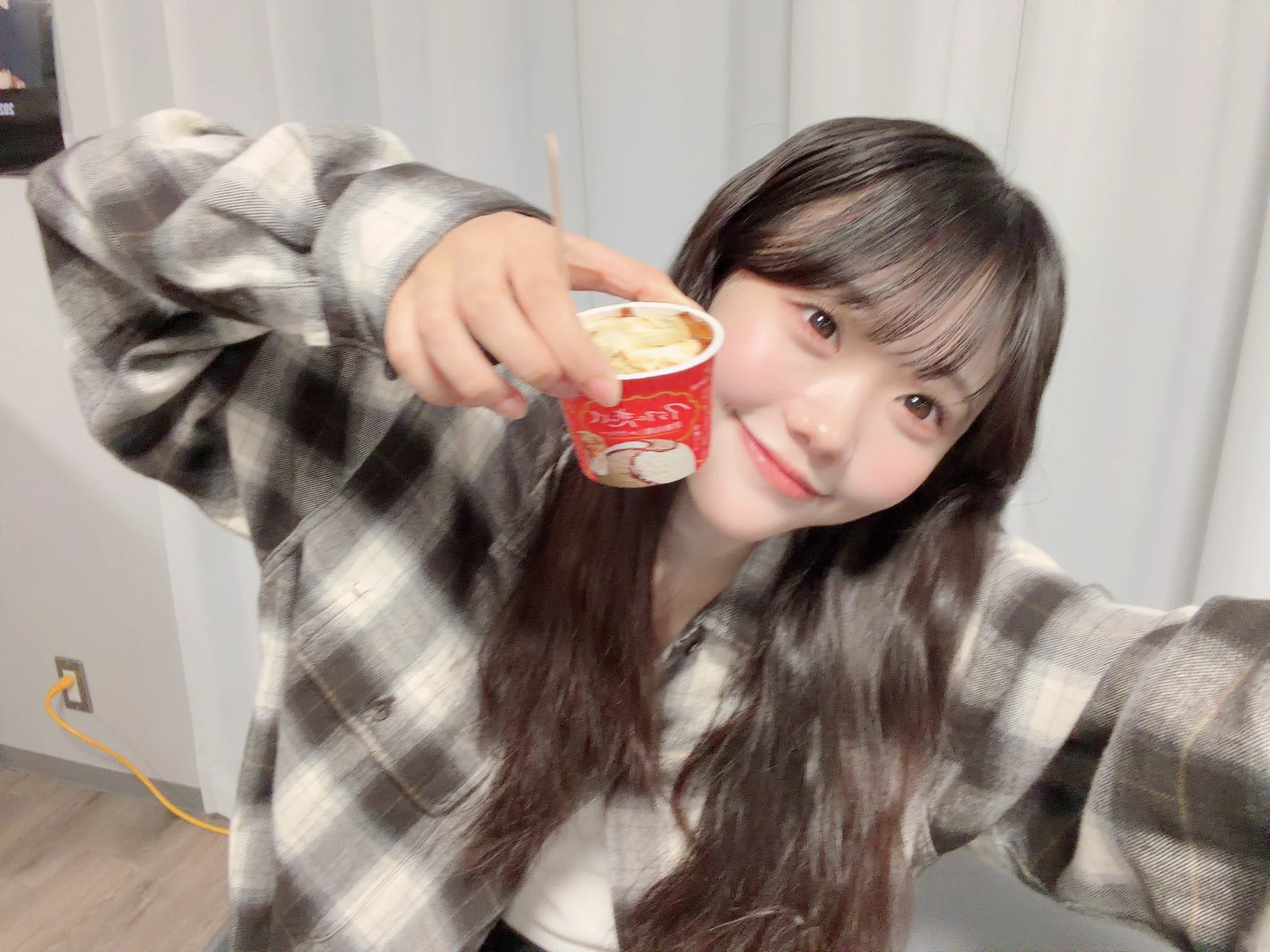 遠藤まりん(MORE STAR) (@marin_ms_0329) / X
