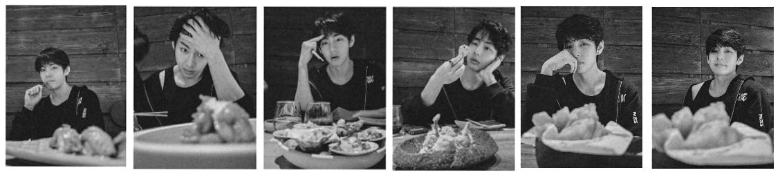 kkuktaes's tweet photo. jungkook's honeybee https://t.co/RGe4Emk0td