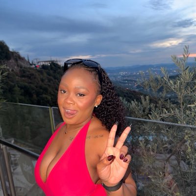 Browita_'s tweet photo. #NewProfilePic https://t.co/fnCfrmFMwY