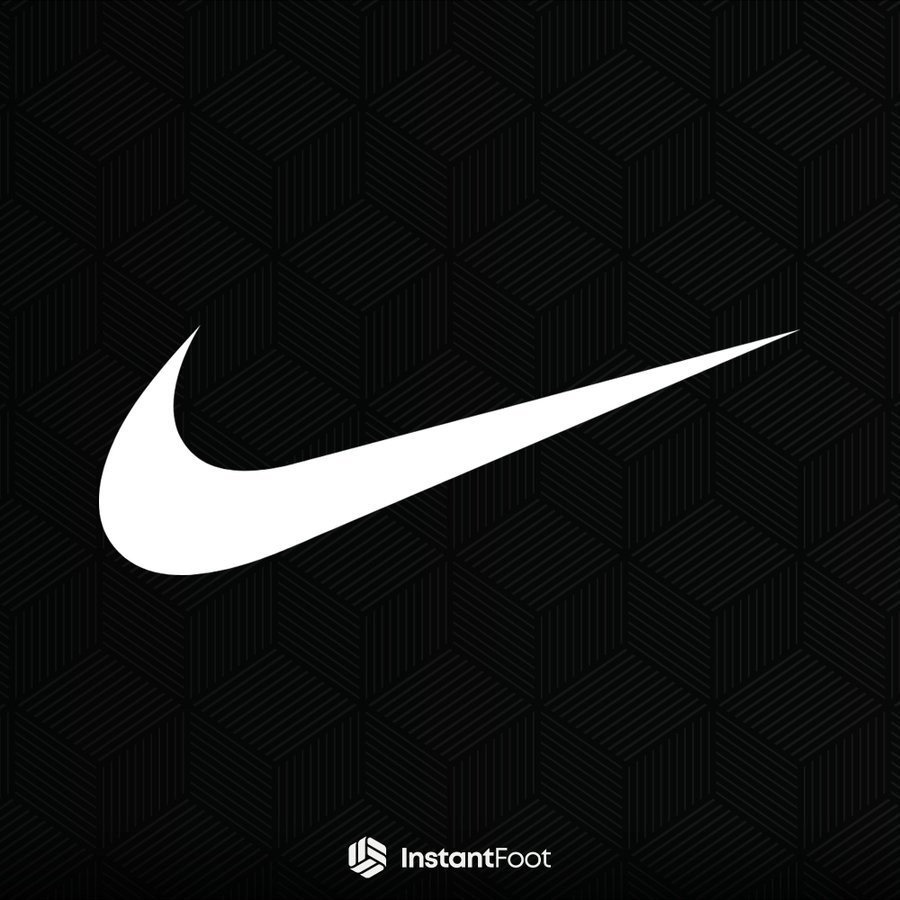 lnstantFoot's tweet photo. 🚨🚨💣 MICHAEL OLISE VA SIGNER CHEZ NIKE !! 😱✍️🏾

Le Français, qui refusait jusqu’ici de signer avec un équipementier pour continuer à porter ses anciennes Hypervenom de 2018, aurait finalement trouvé un accord avec Nike !

La marque américaine prévoirait de RELANCER les mythiques Hypervenom en 2027, avec Olise comme nouvelle tête d’affiche ! 🤯

(@footy_headlines)