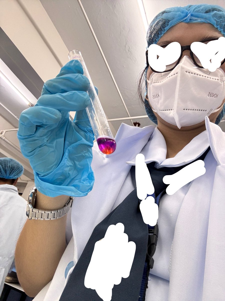 mars___089's tweet photo. Not vball related but yeah… lab dump 
#labtwt https://t.co/9JmifR5hdl