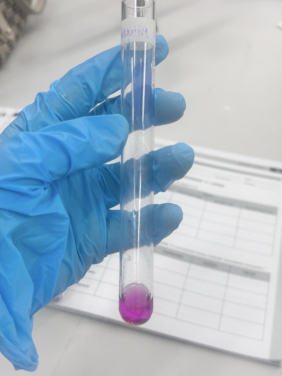 mars___089's tweet photo. Not vball related but yeah… lab dump 
#labtwt https://t.co/9JmifR5hdl