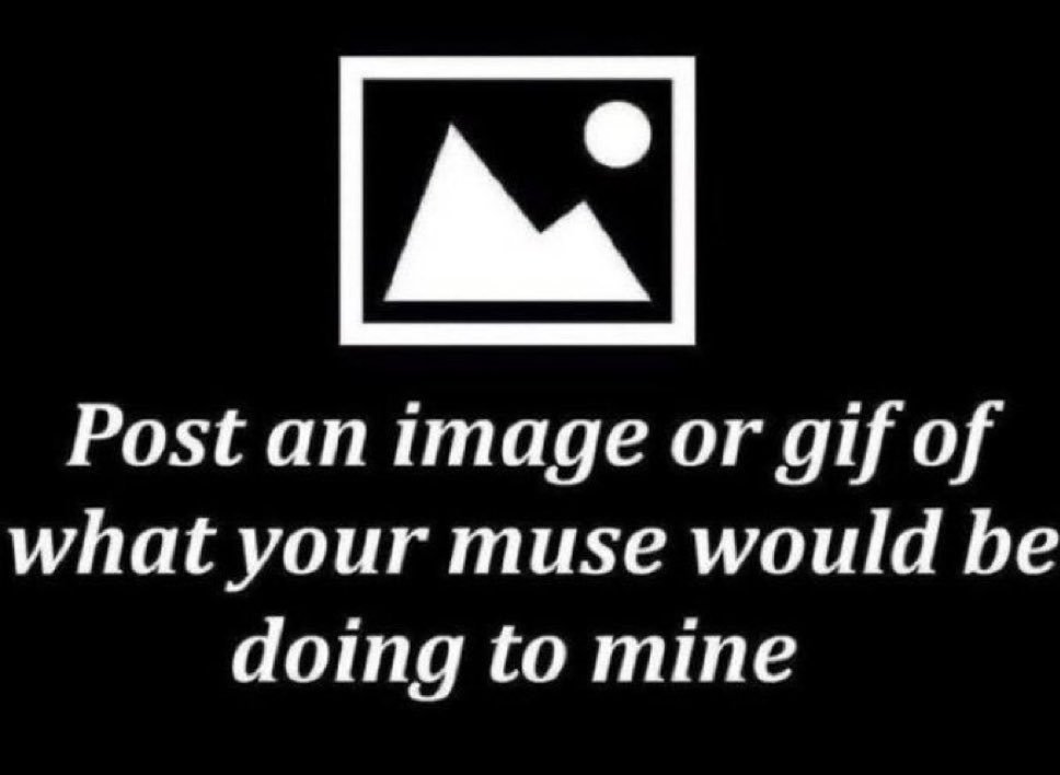 SheriffSureshot's tweet photo. "This should get a little attention~" https://t.co/PLrLoY6Oks