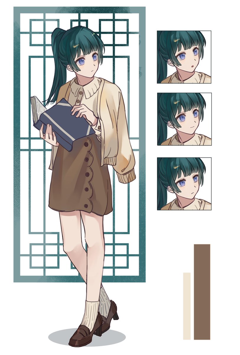 munacattt's tweet photo. https://t.co/UO9krAxfzE