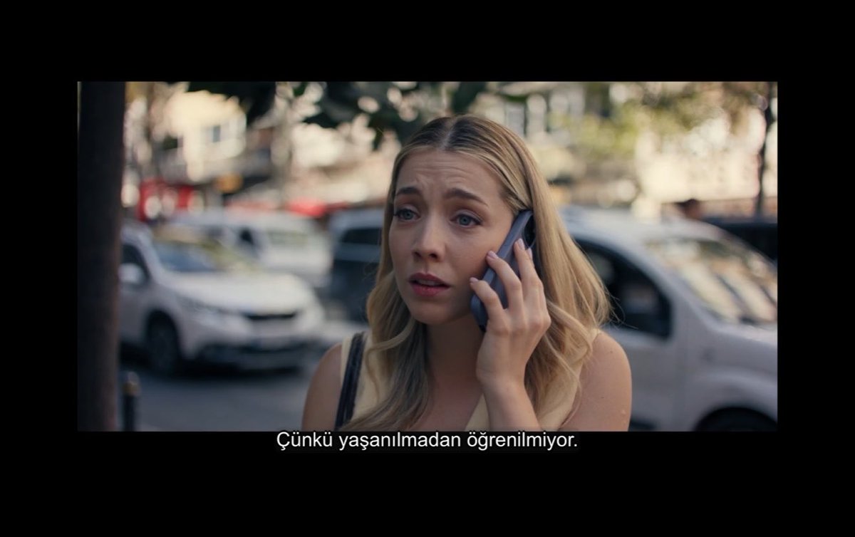 riptomyouth__'s tweet photo. bize bi şey olmaz https://t.co/JVyN7W9CEp