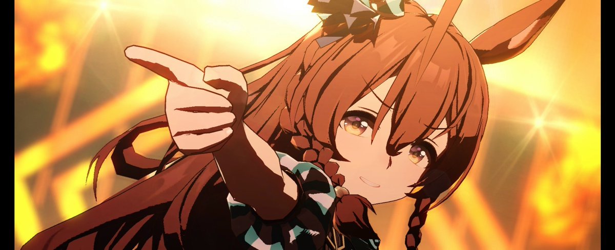 masterofsnoms's tweet photo. mejiro bright https://t.co/KNkbDUxagj