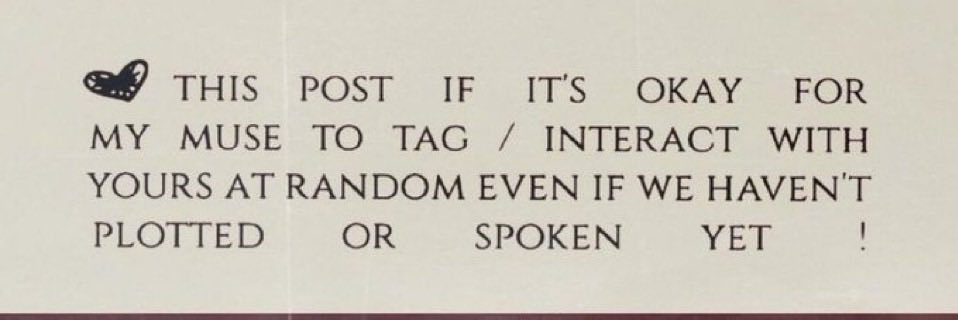 illusionary1st's tweet photo. 𑣲⋆ https://t.co/IScPt9X1kr
