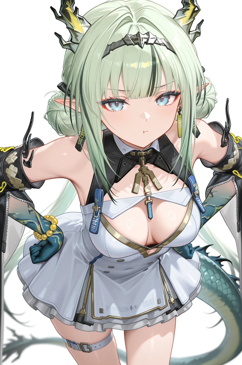 iam_rioAIart's tweet photo. エンドフィールド / Arknights:Endfield
スー / Si
sfw illustration
#AIart️️️️️️️️️️️️️️️️️️️️️️️️️️️️️️️️️️️️️️️️️️️️️️️️️️️ https://t.co/znZGwYUvfb