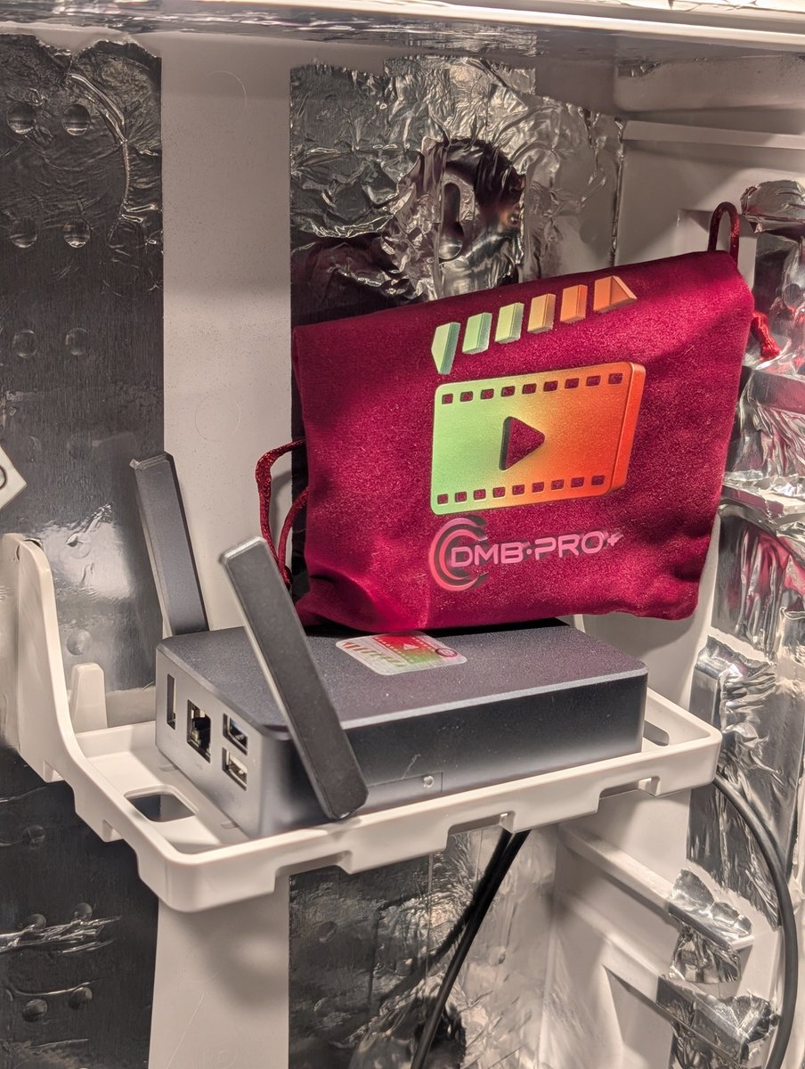 toolboxandtech tweet picture
