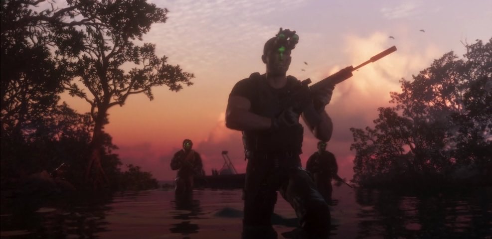 GTASixInfo's tweet photo. Fortnite Chapter 2 Trailer - 10/15/19

GTA 6 Launch Trailer - 10/15/26

Nice coincidence lol https://t.co/LrEMRu13NZ