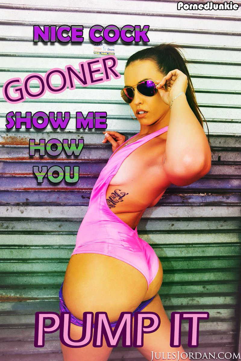 GoonerMommy's tweet photo. https://t.co/qiDubg8KZy