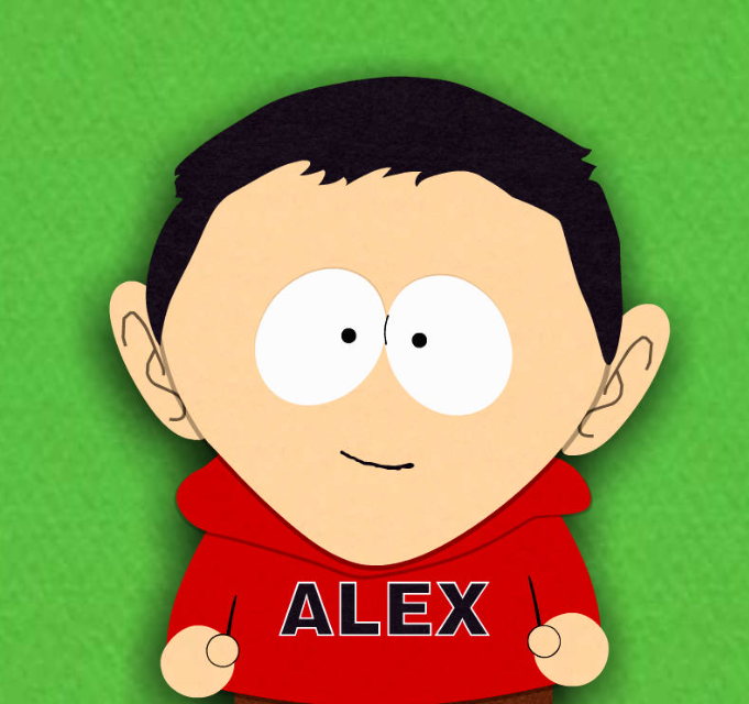 civi3am's tweet photo. Some legends fade away, but Alex Glick lives on chain forever. Secure your bag today! CLUR8ksMgzozFPVffRrQCMDULhXQXfXVYbbccUpApump https://t.co/PLUUDQm7FL