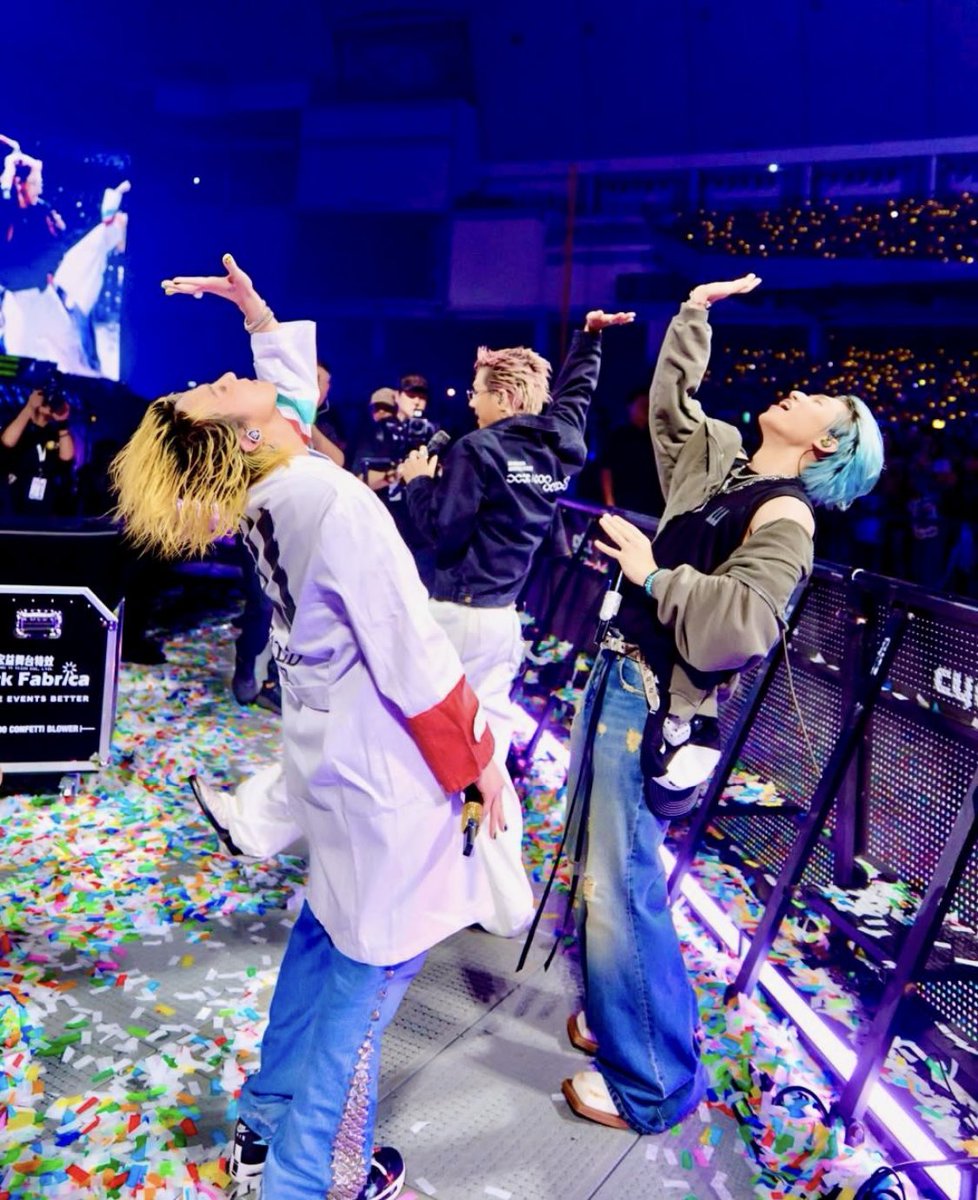 lalalaGD_DAISY's tweet photo. VIP please,, 🙏🏻🙏🏻🙏🏻
#BIGBANG #2026MAMAVOTE https://t.co/5lX8qKfXDY