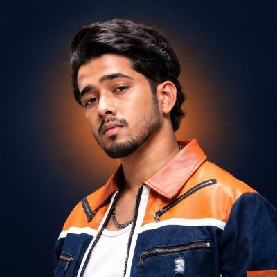 ScoutOPArmy's tweet photo. Some people really think that doing PR will make us stop supporting Scout.  Keep dreaming! Our support isn’t for sale, and no PR can shake our loyalty.

SCOUT TILL THE END! ❤️👑

#ScoutOP | #BiggBoss20 | #ScoutArmy https://t.co/Y6ARpk20CJ