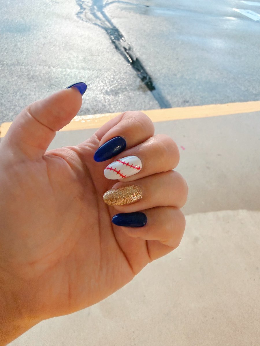 LongStorySav's tweet photo. Brewers in 4! Let’s gooooo! ⚾️💙💛
#Brewers #WinOurWay https://t.co/m7io1Wm3Nl